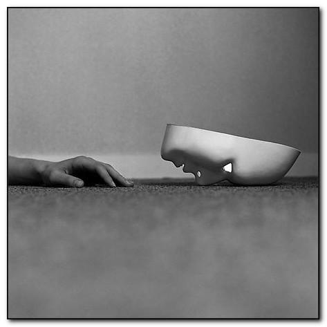 Давай ты будешь настоящим