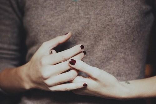 Кто ответит на мои вопросы?