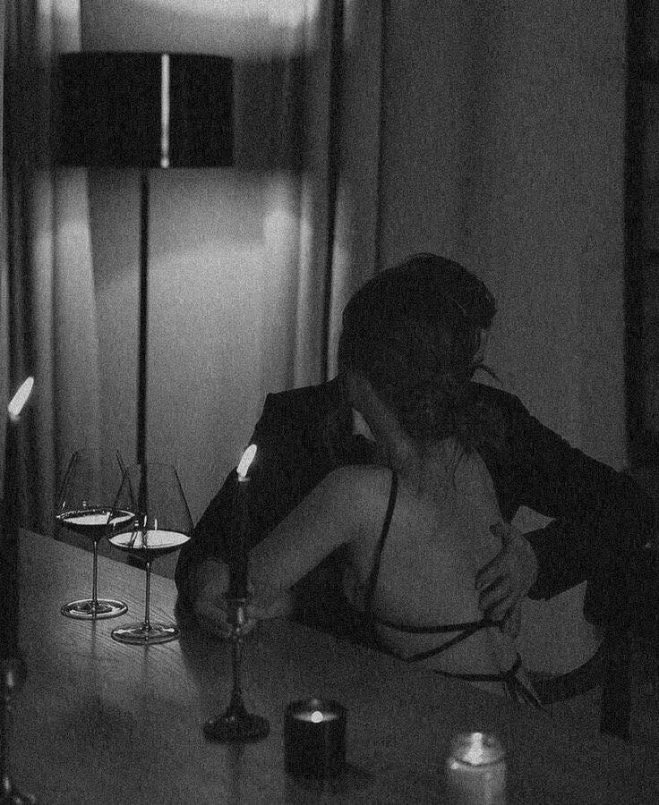 Моменты жизни - пословесный сонет и Сеймур Мэйн