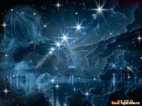 Минута встречи