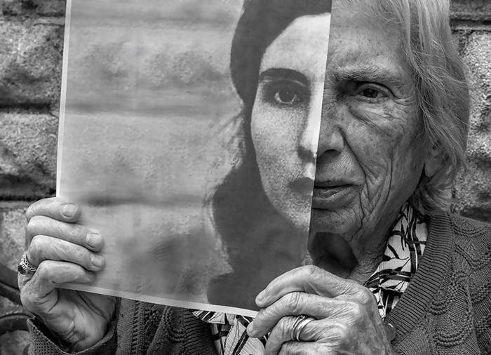 Душа и сердце.