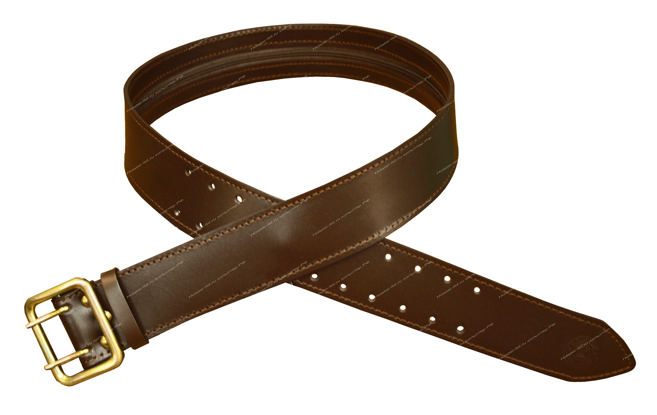 Проси ремень. Ремень Хольстер молния. Ремень Leather Belt JK 2000. Axe59549 ремень. Ремень Хольстер кожаный.