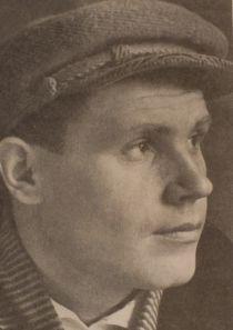 ЕЩЁ БЫ КТО ТАК НАПИСАЛ