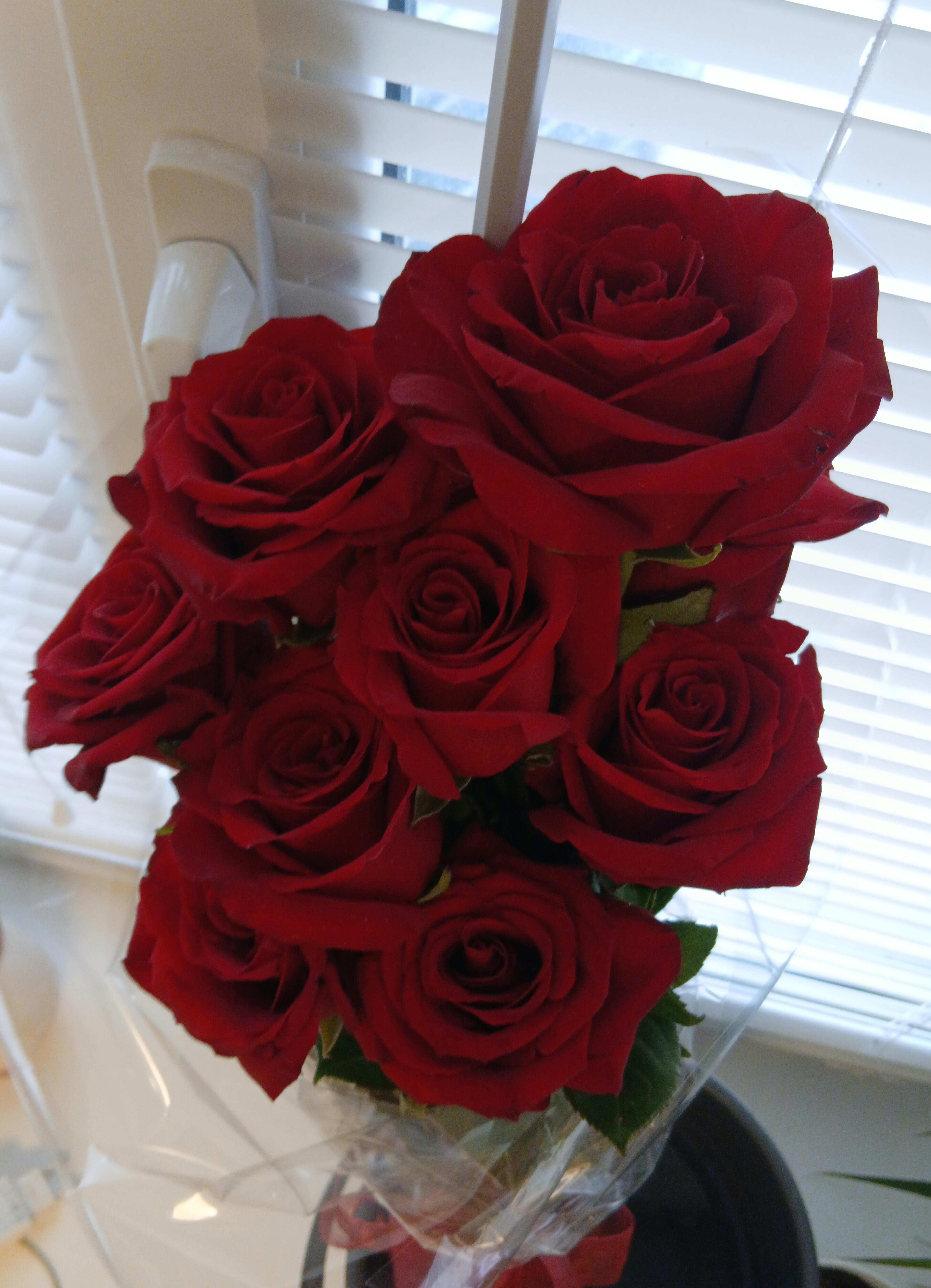 Не напрямик