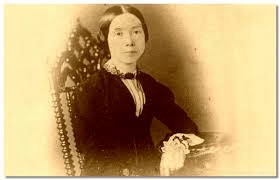 ЭМИЛИ ДИКИНСНОН ТО,ЧТО ЛЕТАЕТ,БУДЬ ЭТО...