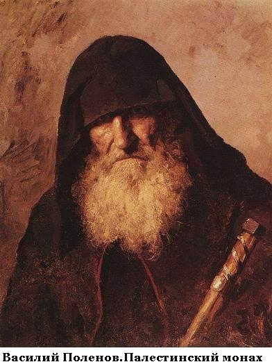 Исповедь бомжа. Ко многим я в дверь стучал