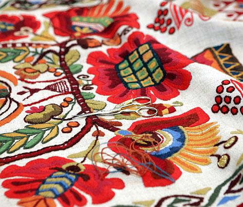 ДЛЯ НАСТРОЕНИЯ С УЛЫБКОЙ