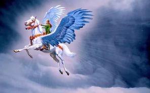 Сегодня я в дороге снова