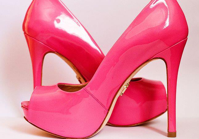 К ТЕБЕ НА СВИДАНИЕ - ( для настроения )