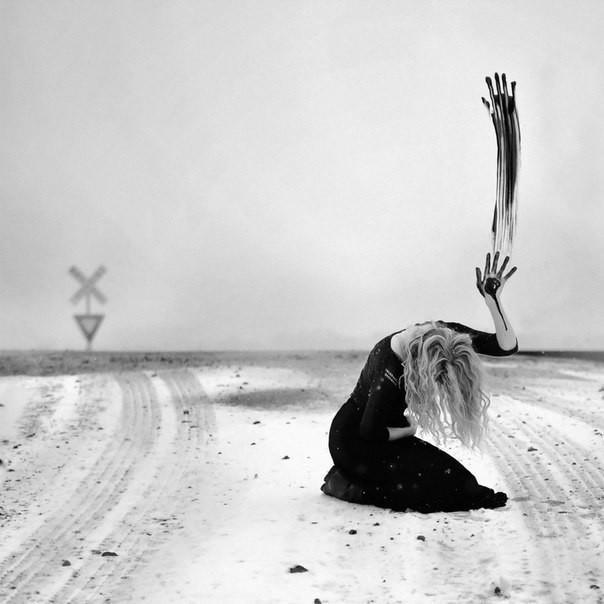 ⚫ТЫ ПОПАДАЕШЬ ПРЯМО В ЦЕЛЬ⚫