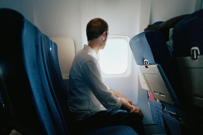 ОКРЫЛЁННЫЙ