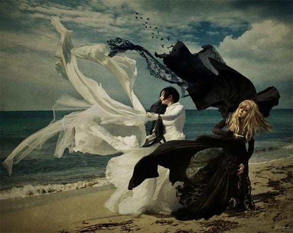 Не творите добро...