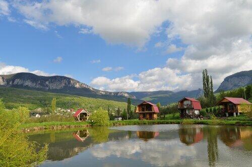 13 СОКОЛИНОЕ (Сборник моих стихов) 8-12