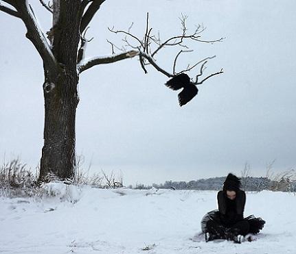 И иначе всё...