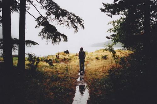 Не дождалась весну(история 3)