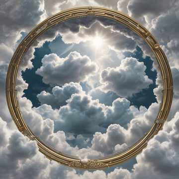 ТУК-ТУК СЛЫШЕН СТУК