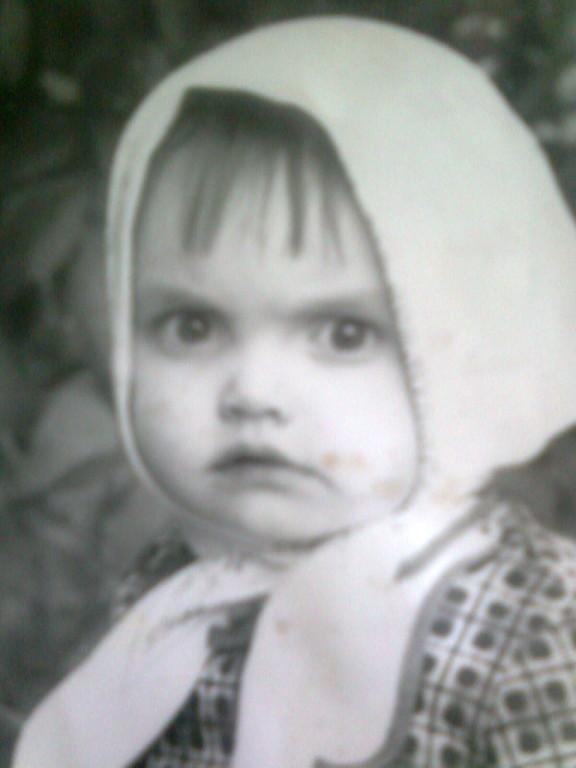 Автобиография