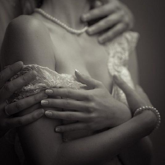 "Я не хочу..." (21.01.2018)