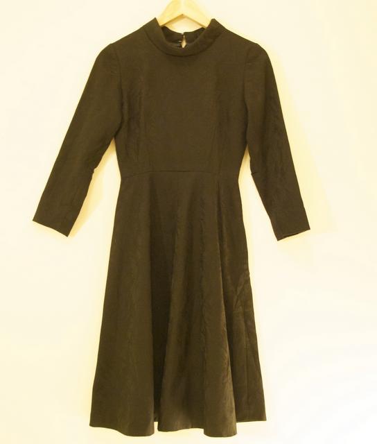 У времени в объятьях