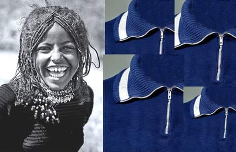 Как я мАстерку менял. Розыгрыш).