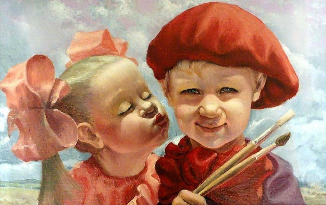 Пожелательное