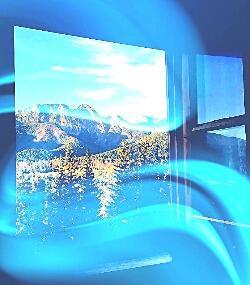 Тайна горизонта