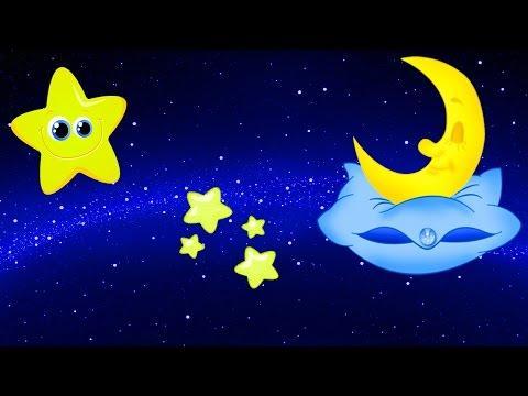 УЖЕ БЛИЗИТСЯ ВЕЧЕР ЯНВАРСКИЙ...