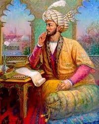 МЫ МУСУЛЬМАНЕ ДОЛЖНЫ ПРАВИТЬ МИРОМ