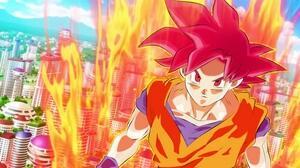 Любви мотив