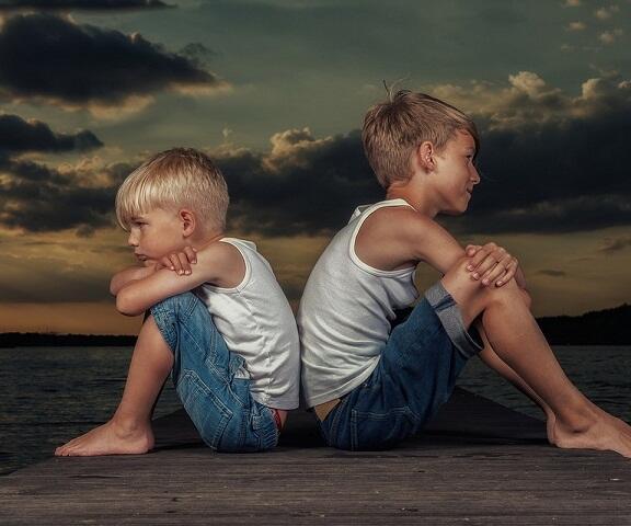 Я другу поверю    