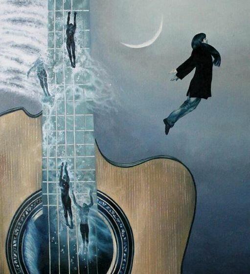 Добывая свой хлеб