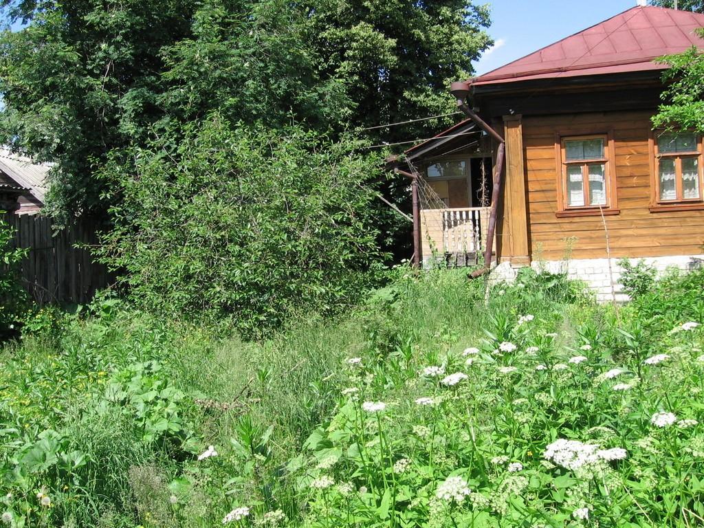 ТВЁРДЫЙ ОТВЕТ