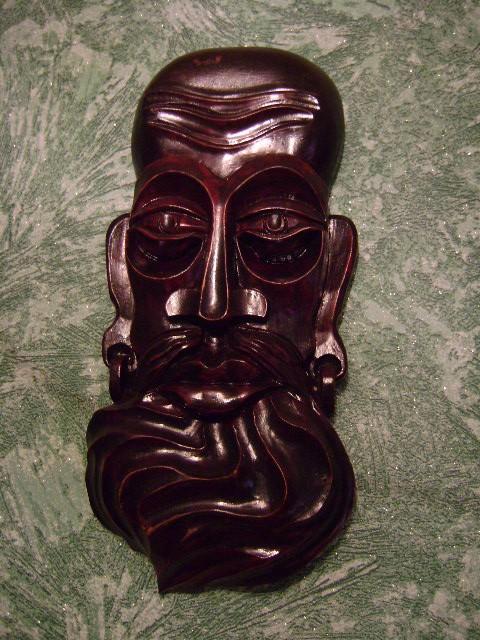 ТАК, РАЗМЫШЛЕНИЯ