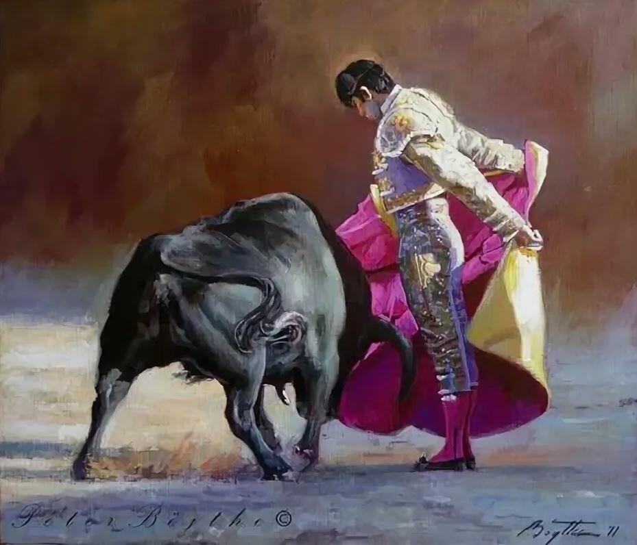 Третий вариант