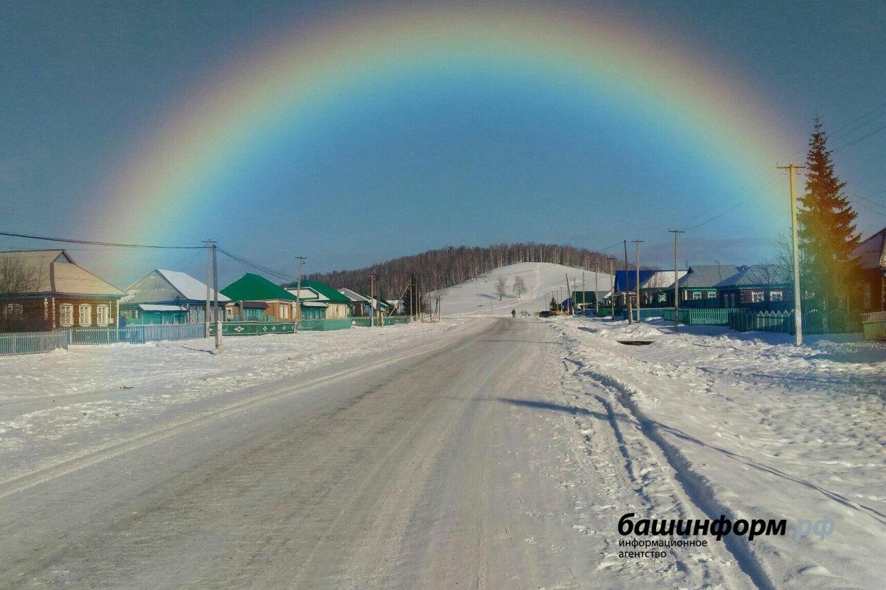 Цвет святости - белый!