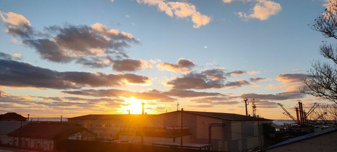 Любить тебя - такая малость