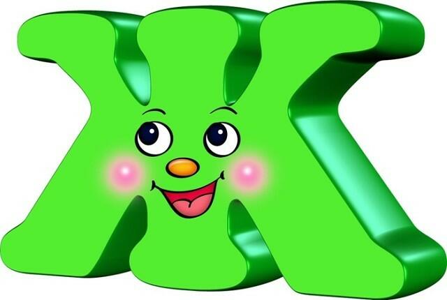 Жужжащая песенка