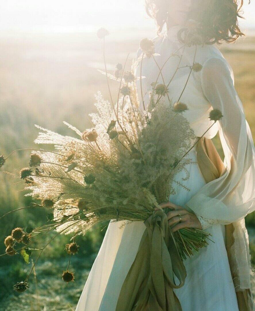 "Такую женщину как ты..." (22.02.2020)