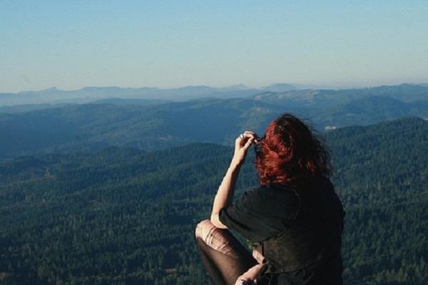 "Вернулась" (18.05.2015)