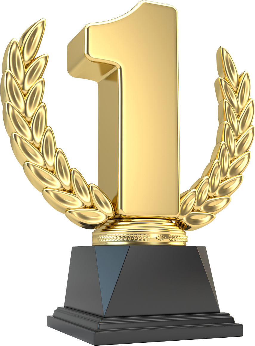 Что так страдают поэты? ( Раздумья о Спартакиаде на  Кубок Поэмбука!