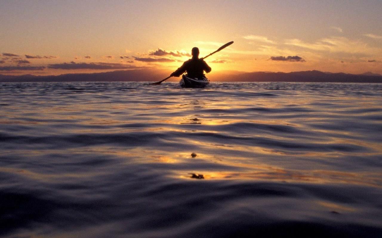 Майя (на английском языке)