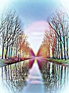 Повторение