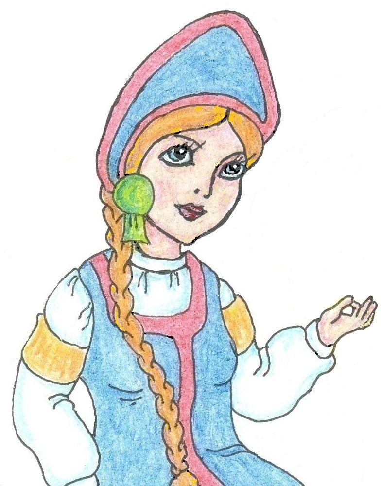 ЦВЕТОЧЕК АЛЕНЬКИЙ 16+ (окончание конечный вариант)