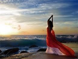 ДУША - МОЛОДА