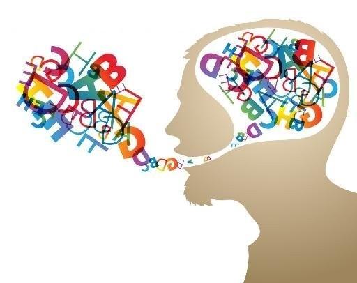 Значение слов от Е. А. Серебрянного