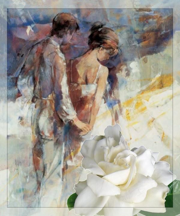 Воспоминания