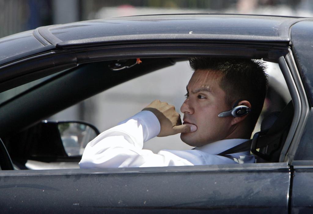 Виражи. Книга 4. Часть 2. Глава 5. Операция