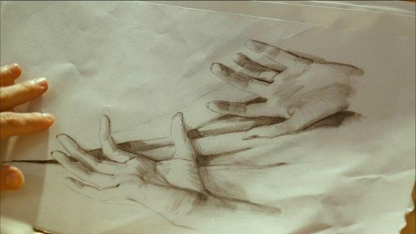 "Себя не обмануть" (17.03.2015)