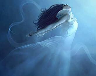 ЭХ, МУЗА, МУЗА... ВОКАЛ И МУЗЫКА SUNO