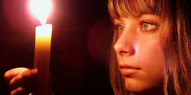 ПОНЯТЬ КАК ЖИТЬ НА СВЕТЕ